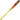 2026 Easton Hype Fire BBCOR Baseball Bat -3