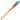 2027 Easton Hype Fire USA Tee Ball Baseball Bat -13