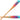 2027 Easton Hype Fire USA Baseball Bat -8