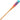 2027 Easton Hype Fire USA Baseball Bat -8