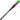 2027 Easton Hype Fire USSSA Baseball Bat -5