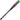2027 Easton Hype Fire USSSA Baseball Bat -5