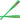2026 Easton Hype Fire USA Tee Ball Baseball Bat -13