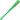 2026 Easton Hype Fire USA Tee Ball Baseball Bat -13