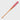 2026 Easton Mav1 Flash BBCOR Baseball Bat