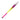 2026 Easton Dub USSSA Baseball Bat -10