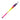 2026 Easton Dub USSSA Baseball Bat -5