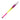 2026 Easton Dub USSSA Baseball Bat -5