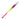 2026 Easton Dub USSSA Baseball Bat -8