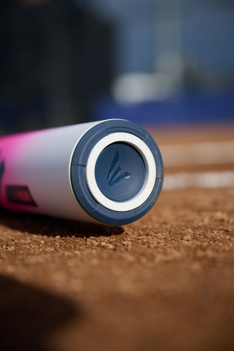 BÂTON DE BASEBALL DUB USSSA EUT6DUB8 (-8) 2026 BÂTON DE BASEBALL DUB USSSA EUT6DUB8 (-8) 2026