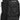 Easton Walk-Off Ethos Baseball Backpack NEW!