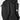 Easton Walk-Off Ethos Baseball Backpack NEW!