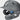 Easton Z5 2.0 Matte Solid SENIOR Helmet with Universal Jaw Guard