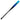 2027 Easton Hype Fire BBCOR Baseball Bat -3
