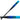 2027 Easton Hype Fire BBCOR Baseball Bat -3