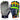Franklin SHOK-SORB® Neo Youth Batting Gloves