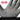 Franklin SHOK-SORB® Neo Youth Batting Gloves