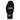 Franklin CFX® PRT™ Baseball Sliding Mitt