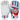 Franklin DIGITEK® Youth Batting Gloves