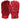 Franklin CFX® Pro Chrome Youth Batting Gloves