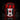 GOAT'D Baseball Elbow Guard - Heat