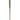 Warstic 2024 Gunner BBCOR Metal Baseball Bat -3