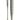 Warstic 2024 Gunner BBCOR Metal Baseball Bat -3