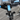 Junior Hack Attack SOFTBALL Pitching Machine by Sports Attack