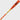 2025 Easton Hype Fire USA Baseball Bat -8