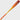 2025 Easton Hype Fire USA Baseball Bat -8