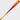 2025 Easton Hype Fire USSSA Baseball Bat -8