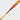 2025 Easton Hype Fire USSSA Baseball Bat -8