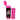 Kraken Pro-Wrap Grip Stick Pine Tar - PINK