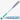 2027 Louisville Slugger Atlas 2.0 BBCOR Baseball Bat -3