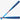 2027 Louisville Slugger Atlas Hybrid BBCOR Baseball Bat -3