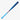 2027 Louisville Slugger Atlas Hybrid BBCOR Baseball Bat -3