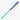 2027 Louisville Slugger Select Pwr USA Baseball Bat -10