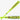 2027 Louisville Slugger Supra Tee Ball Baseball Bat -13