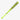 2027 Louisville Slugger Supra Tee Ball Baseball Bat -13