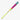 2027 Louisville Slugger Supra USA Baseball Bat -10