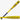 2025 Louisville Slugger Savannah Bananas Tee Ball Baseball Bat -12.5