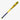 2025 Louisville Slugger Savannah Bananas Tee Ball Baseball Bat -12.5