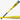 2025 Louisville Slugger Savannah Bananas USA Baseball Bat -10