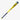 2025 Louisville Slugger Savannah Bananas USA Baseball Bat -10