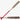 2027 Louisville Slugger Select Pwr BBCOR Baseball Bat -3
