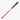 2027 Louisville Slugger Select Pwr BBCOR Baseball Bat -3