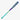 2027 Louisville Slugger Select Pwr USA Baseball Bat -8