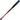 Marucci AM22 Youth Pro Model Cherry/Fog Maple Wood Baseball Bat