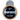 Marucci CU26 Youth Pro Model Maple Wood Baseball Bat