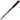 Marucci CU26 Youth Pro Model Maple Wood Baseball Bat